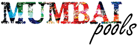 Mumbaipools.com